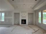 31538 86th Street - Photo 8
