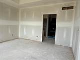 31538 86th Street - Photo 9