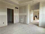 31538 86th Street - Photo 10
