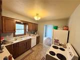 310 24th Street - Photo 2