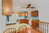 400 Virginia Street - Photo 14