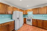 400 Virginia Street - Photo 15