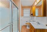 400 Virginia Street - Photo 23