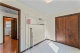 400 Virginia Street - Photo 29