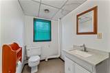 400 Virginia Street - Photo 41