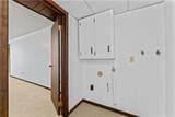 400 Virginia Street - Photo 42
