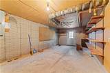 400 Virginia Street - Photo 43