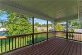 400 Virginia Street - Photo 57