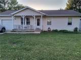 1105 Doniphan Street - Photo 1