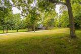 0000 Grainville Road - Photo 44