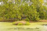 0000 Grainville Road - Photo 51