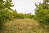 0000 Grainville Road - Photo 54