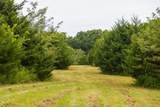 0000 Grainville Road - Photo 58