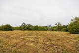 0000 Grainville Road - Photo 62