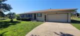 648 W Highway - Photo 2