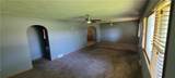 648 W Highway - Photo 11