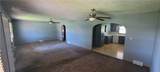 648 W Highway - Photo 12