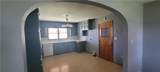 648 W Highway - Photo 13