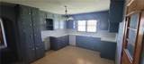 648 W Highway - Photo 14