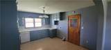 648 W Highway - Photo 15
