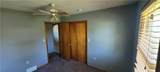 648 W Highway - Photo 16