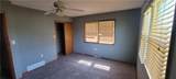 648 W Highway - Photo 17