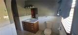 648 W Highway - Photo 18