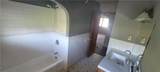648 W Highway - Photo 19