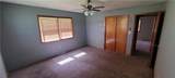 648 W Highway - Photo 20