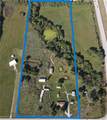 648 W Highway - Photo 3