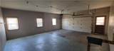 648 W Highway - Photo 21