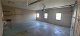 648 W Highway - Photo 22