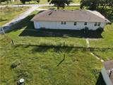 648 W Highway - Photo 23
