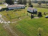 648 W Highway - Photo 24
