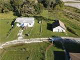 648 W Highway - Photo 25