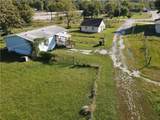 648 W Highway - Photo 26