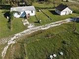 648 W Highway - Photo 27