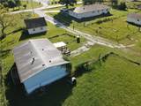 648 W Highway - Photo 28