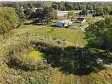 648 W Highway - Photo 29