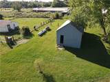 648 W Highway - Photo 30