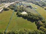 648 W Highway - Photo 4
