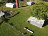 648 W Highway - Photo 31
