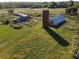 648 W Highway - Photo 32