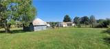 648 W Highway - Photo 35