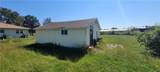 648 W Highway - Photo 36