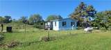 648 W Highway - Photo 38