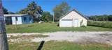 648 W Highway - Photo 39