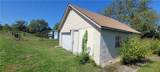 648 W Highway - Photo 40