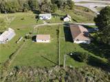 648 W Highway - Photo 6