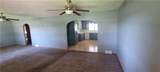 648 W Highway - Photo 10